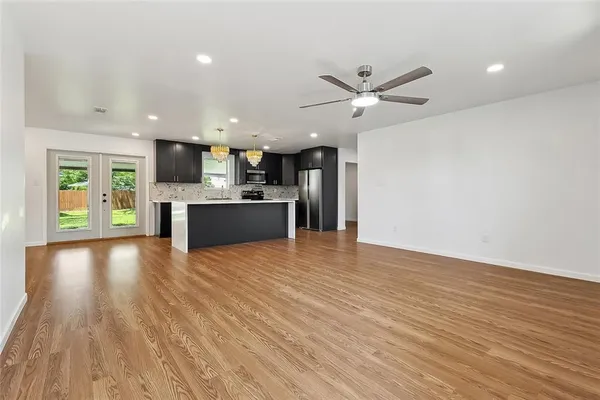 $325,000 | 826 Mongrue Street, Luling, LA 70070