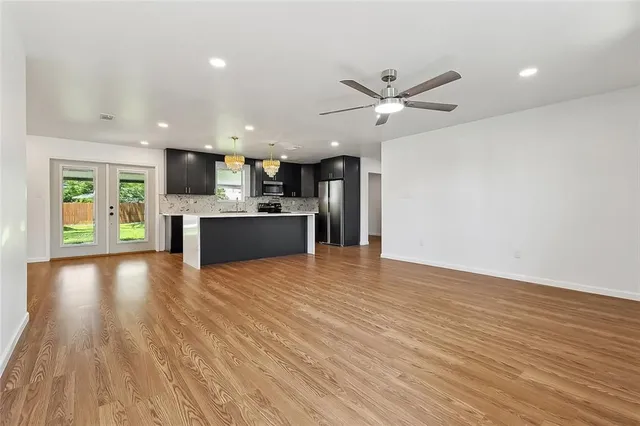 $335,000 | 826 Mongrue Street, Luling, LA 70070