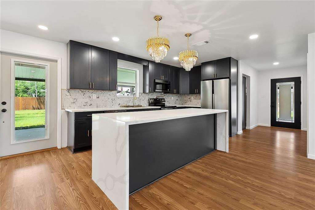 826 Mongrue Street Luling, LA 70070 - Photo 5 of 26