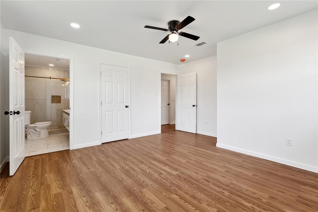 826 Mongrue Street Luling, LA 70070 - Photo 7 of 26