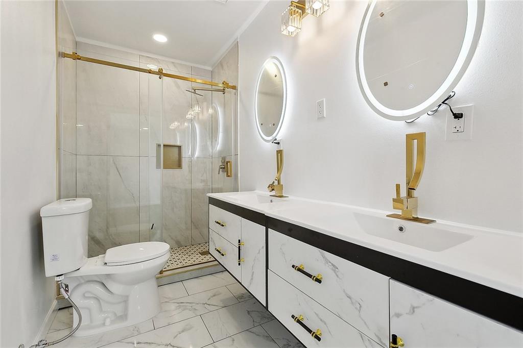 826 Mongrue Street Luling, LA 70070 - Photo 8 of 26