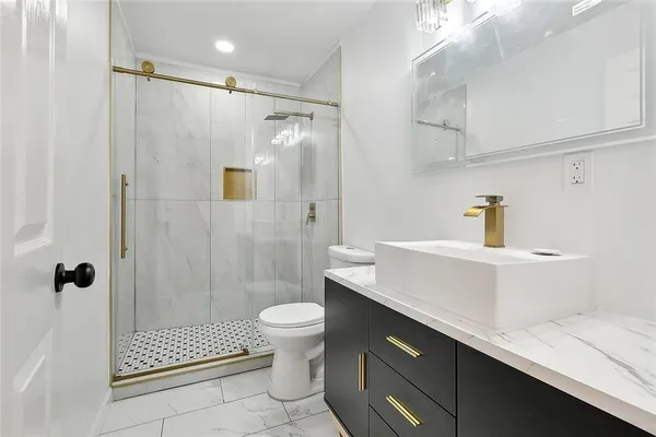 $325,000 | 826 Mongrue Street, Luling, LA 70070