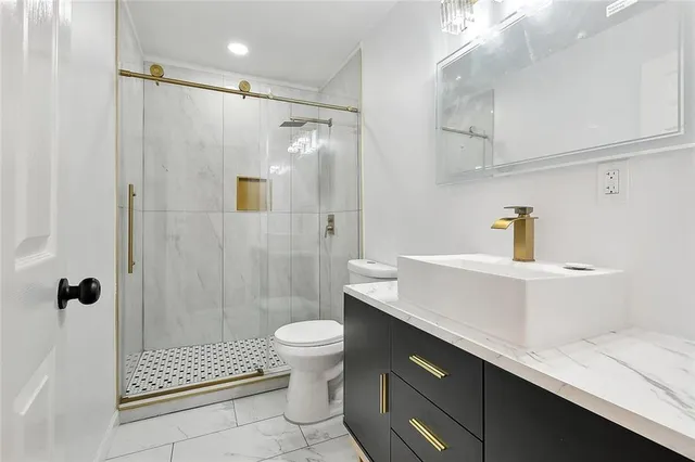 $335,000 | 826 Mongrue Street, Luling, LA 70070