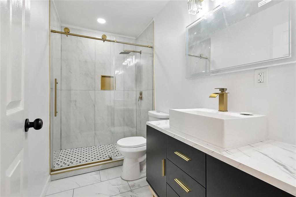 826 Mongrue Street Luling, LA 70070 - Photo 9 of 26