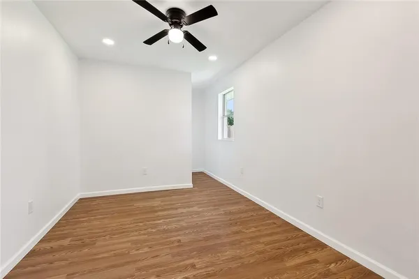 $325,000 | 826 Mongrue Street, Luling, LA 70070