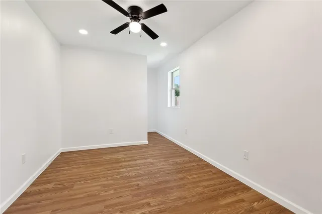 $335,000 | 826 Mongrue Street, Luling, LA 70070