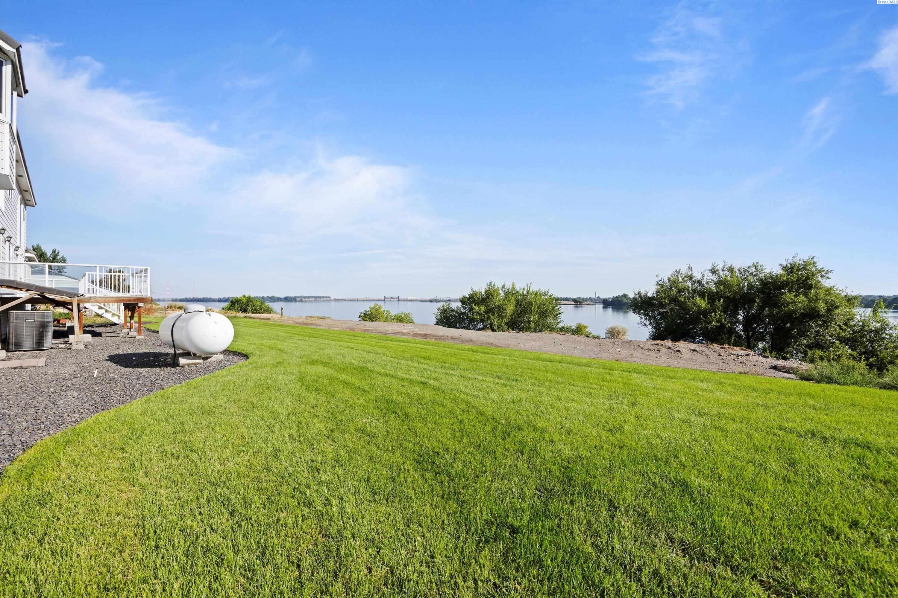 225102 East Donelson Road Kennewick, WA 99337 - Photo 33 of 36 Gallery Image 33