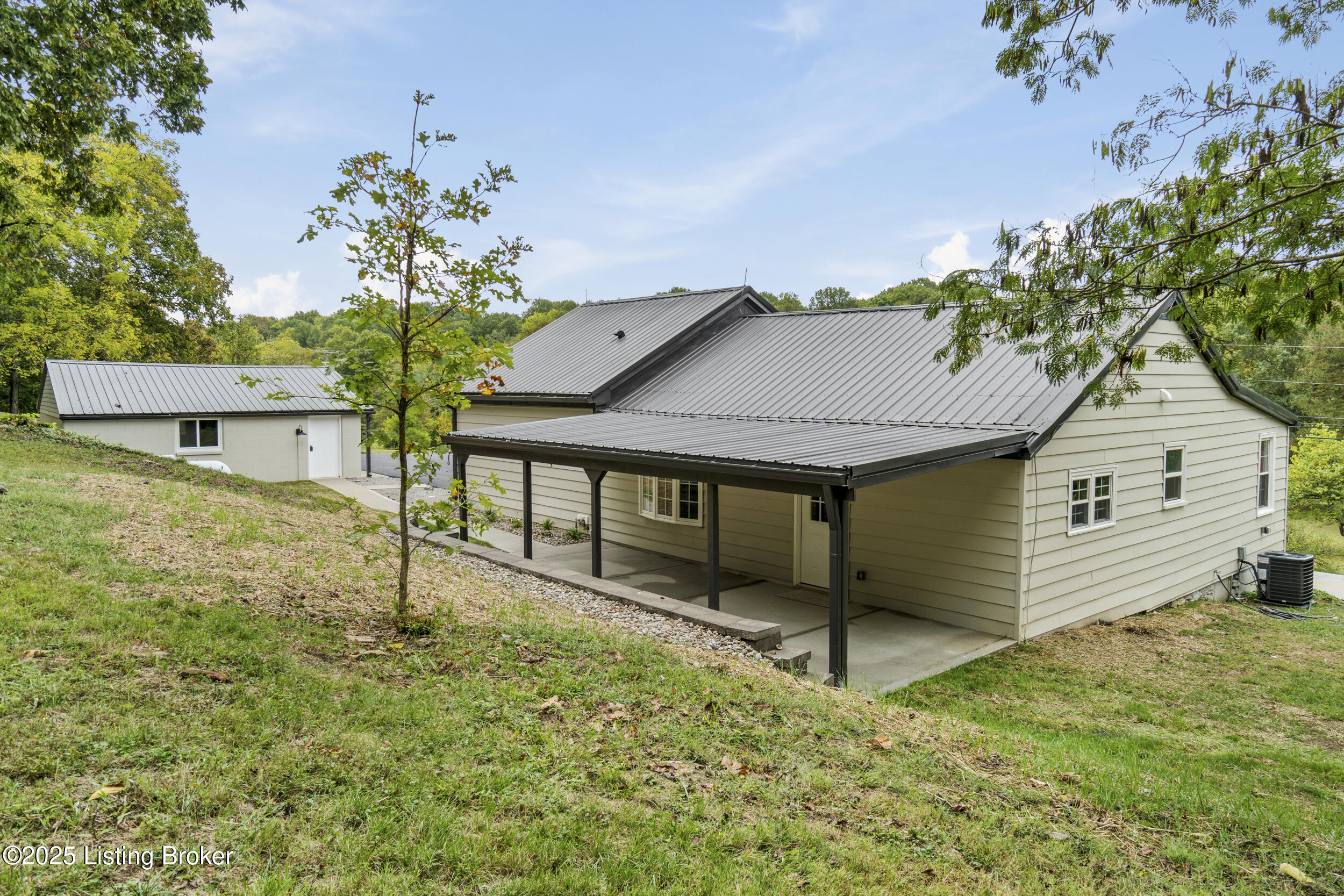 9909 Back Run Road Louisville, KY 40299 - Photo 36 of 46 dsc05217