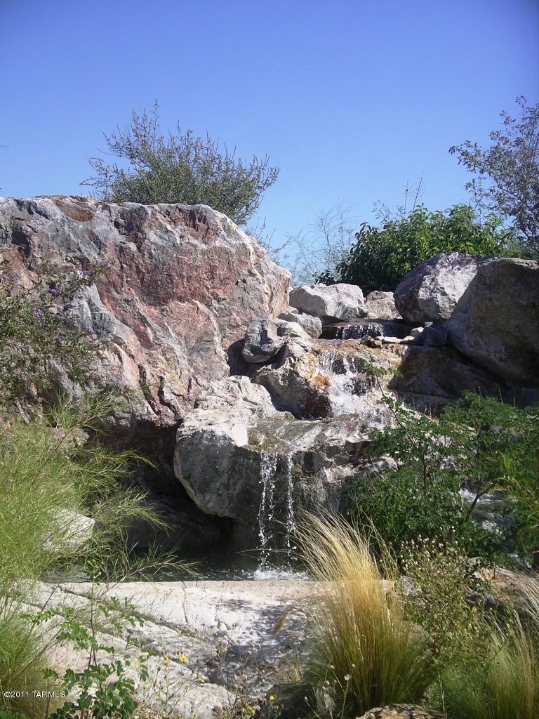 14413 East Sands Ranch Road Vail, AZ 85641 - Photo 14 of 17 Gallery Image 14