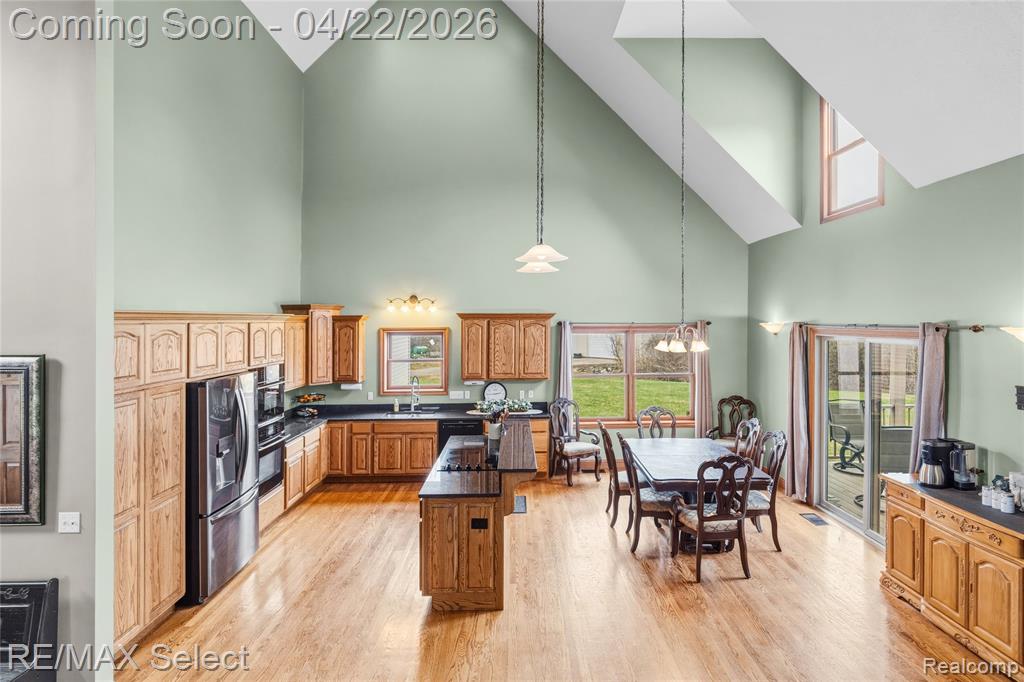 6451 Elms Road Flushing, MI 48433 - Photo 17 of 52