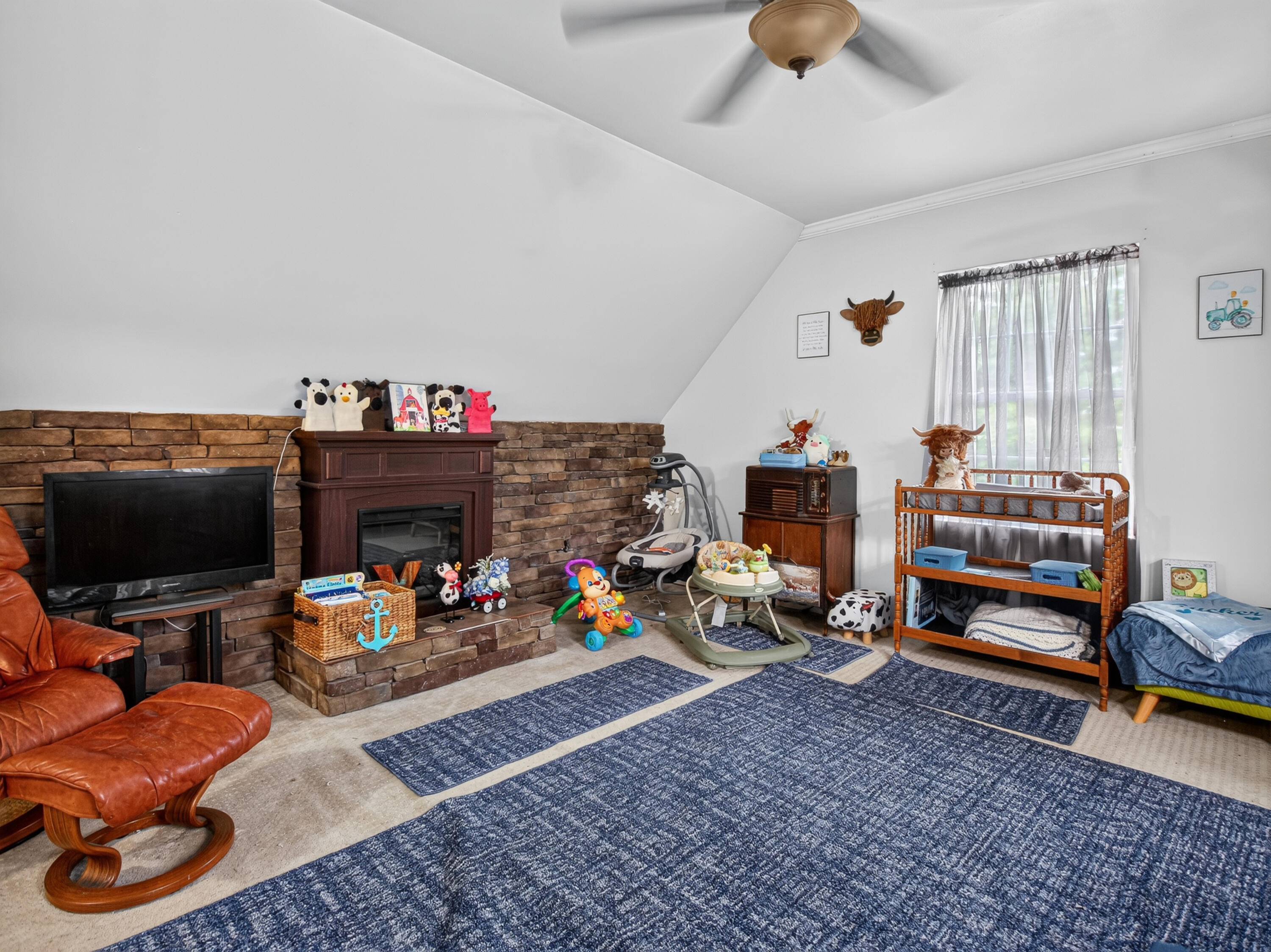 2326 Callaway Road Rocky Mount, VA 24151 - Photo 22 of 42 IMG_6734