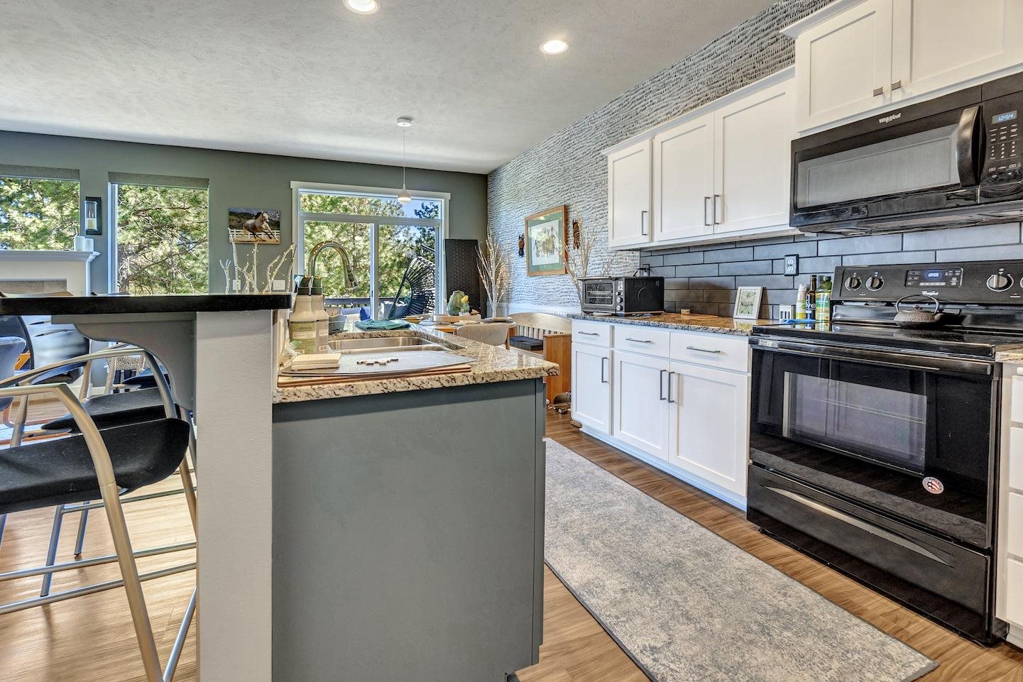 4523 South Willow Road Spokane Valley, WA 99206 - Photo 12 of 42