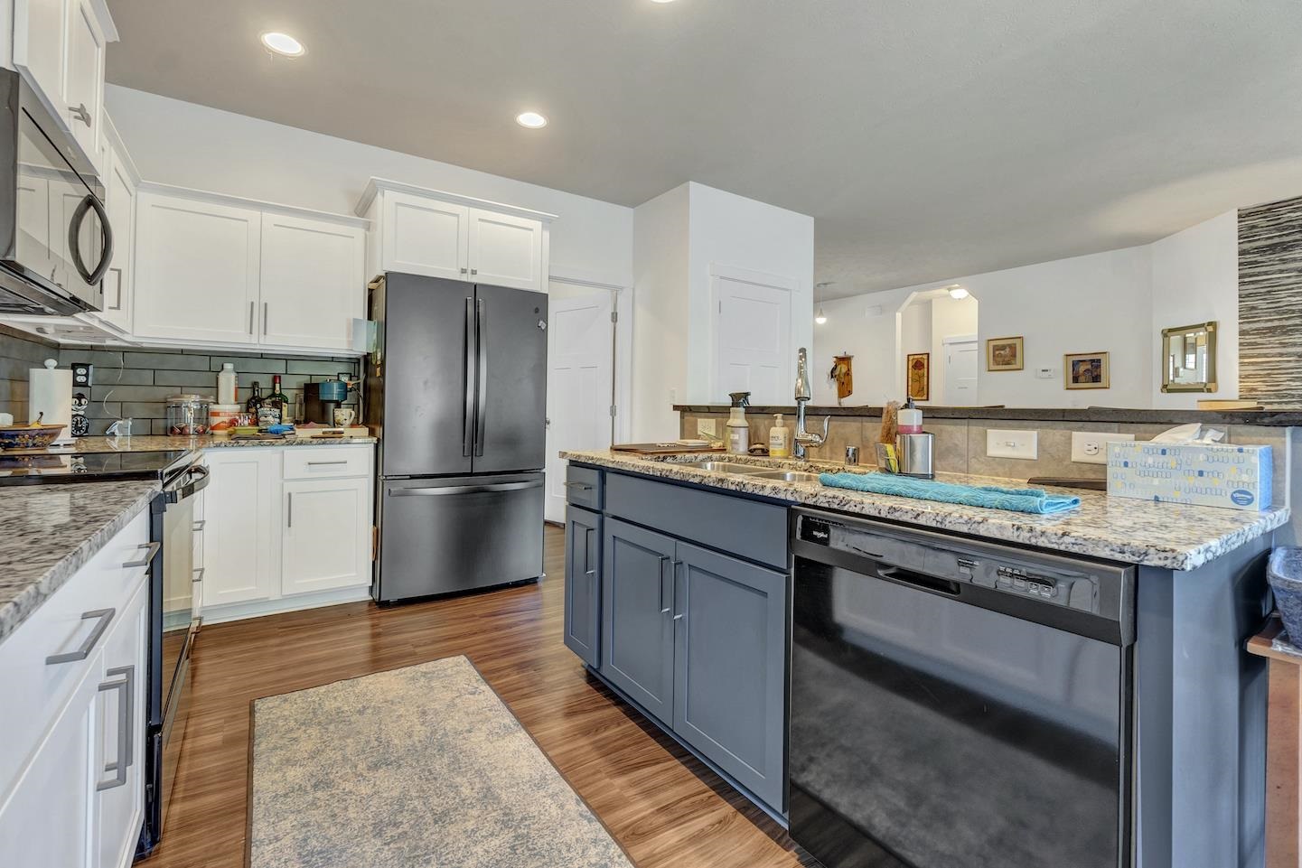 4523 South Willow Road Spokane Valley, WA 99206 - Photo 13 of 42