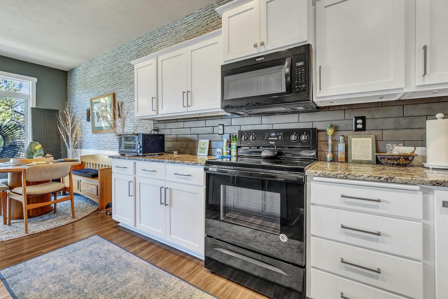 4523 South Willow Road Spokane Valley, WA 99206 - Photo 14 of 42