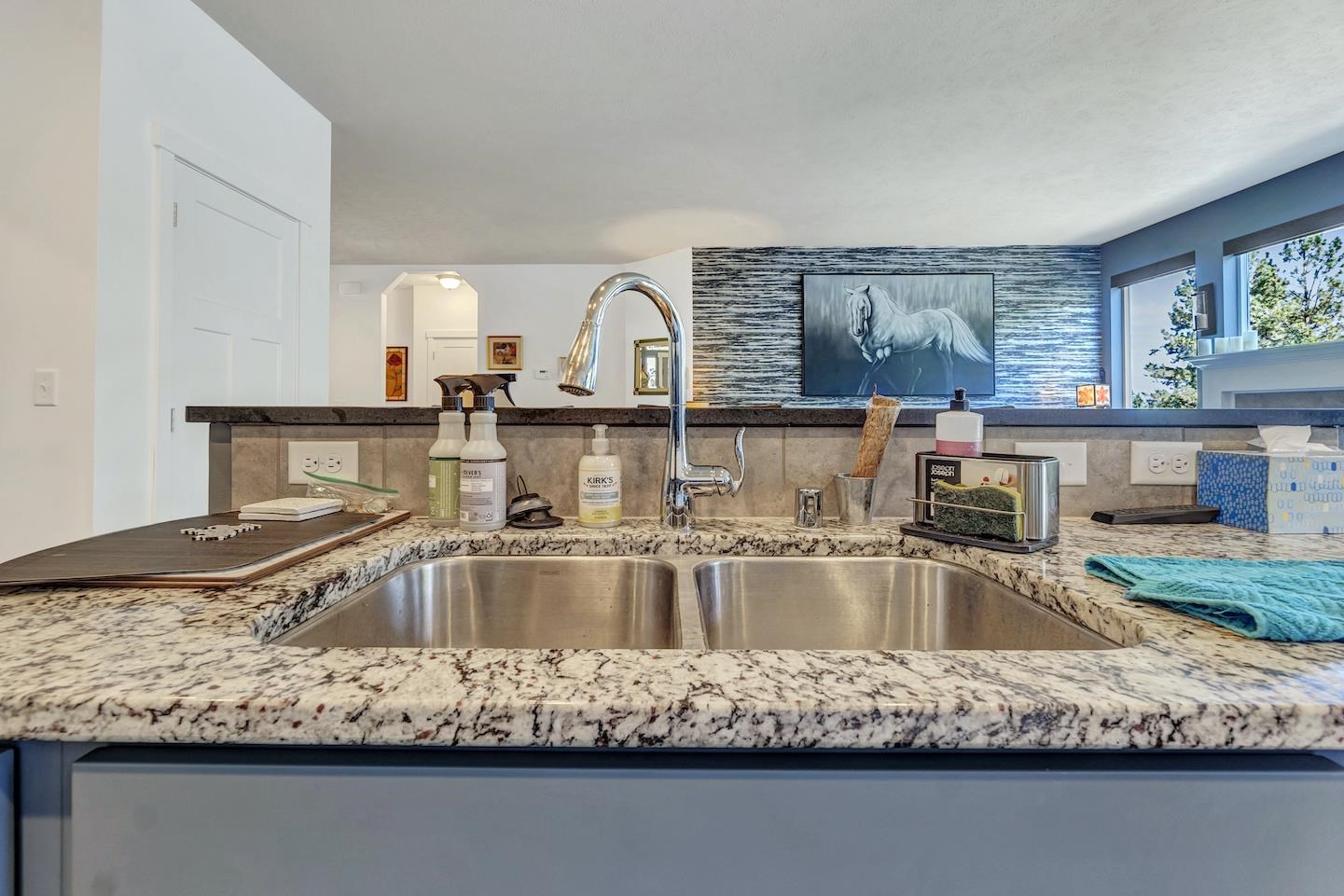 4523 South Willow Road Spokane Valley, WA 99206 - Photo 15 of 42