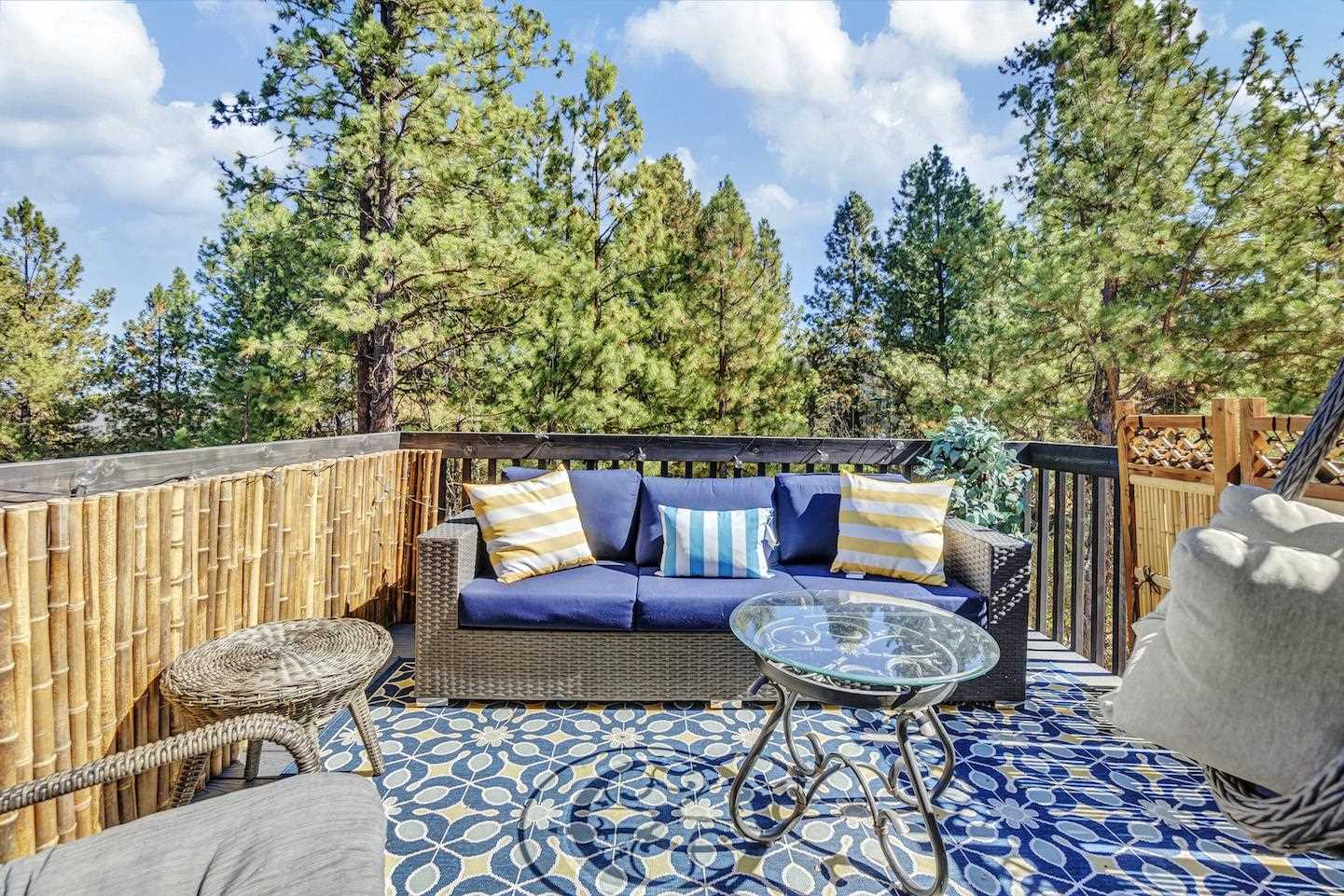 4523 South Willow Road Spokane Valley, WA 99206 - Photo 18 of 42