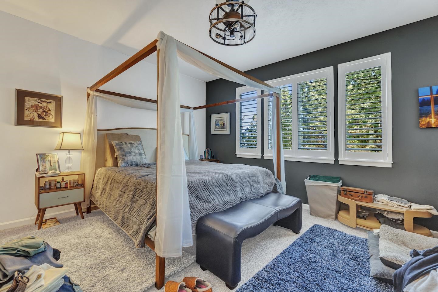 4523 South Willow Road Spokane Valley, WA 99206 - Photo 19 of 42