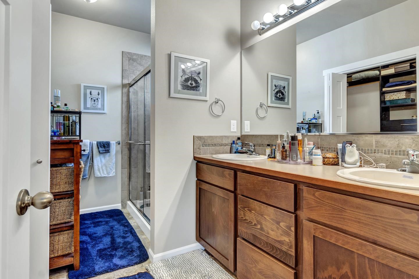 4523 South Willow Road Spokane Valley, WA 99206 - Photo 22 of 42