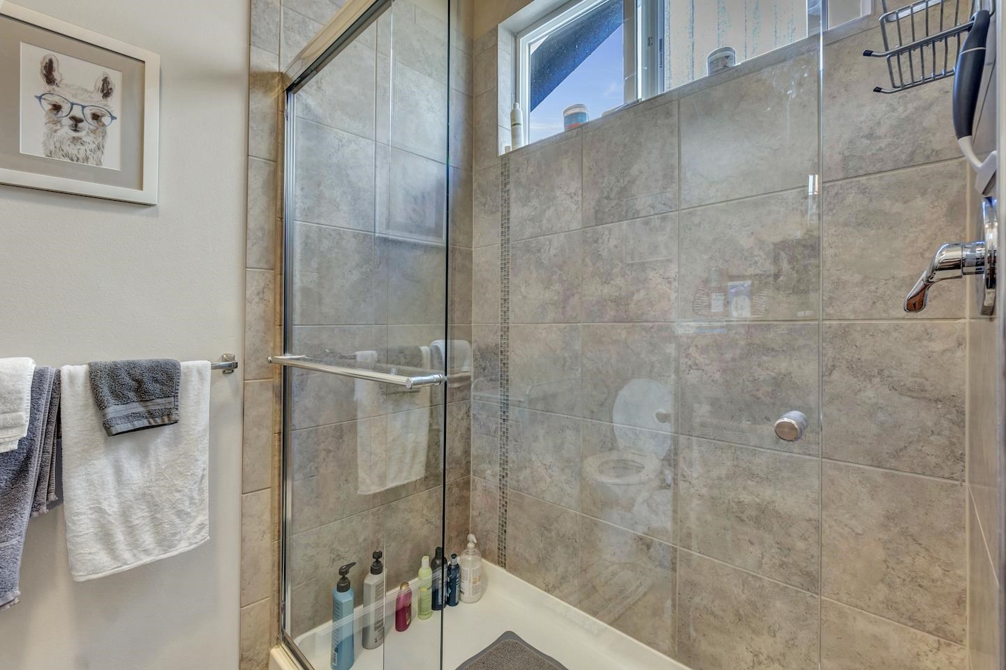 4523 South Willow Road Spokane Valley, WA 99206 - Photo 23 of 42