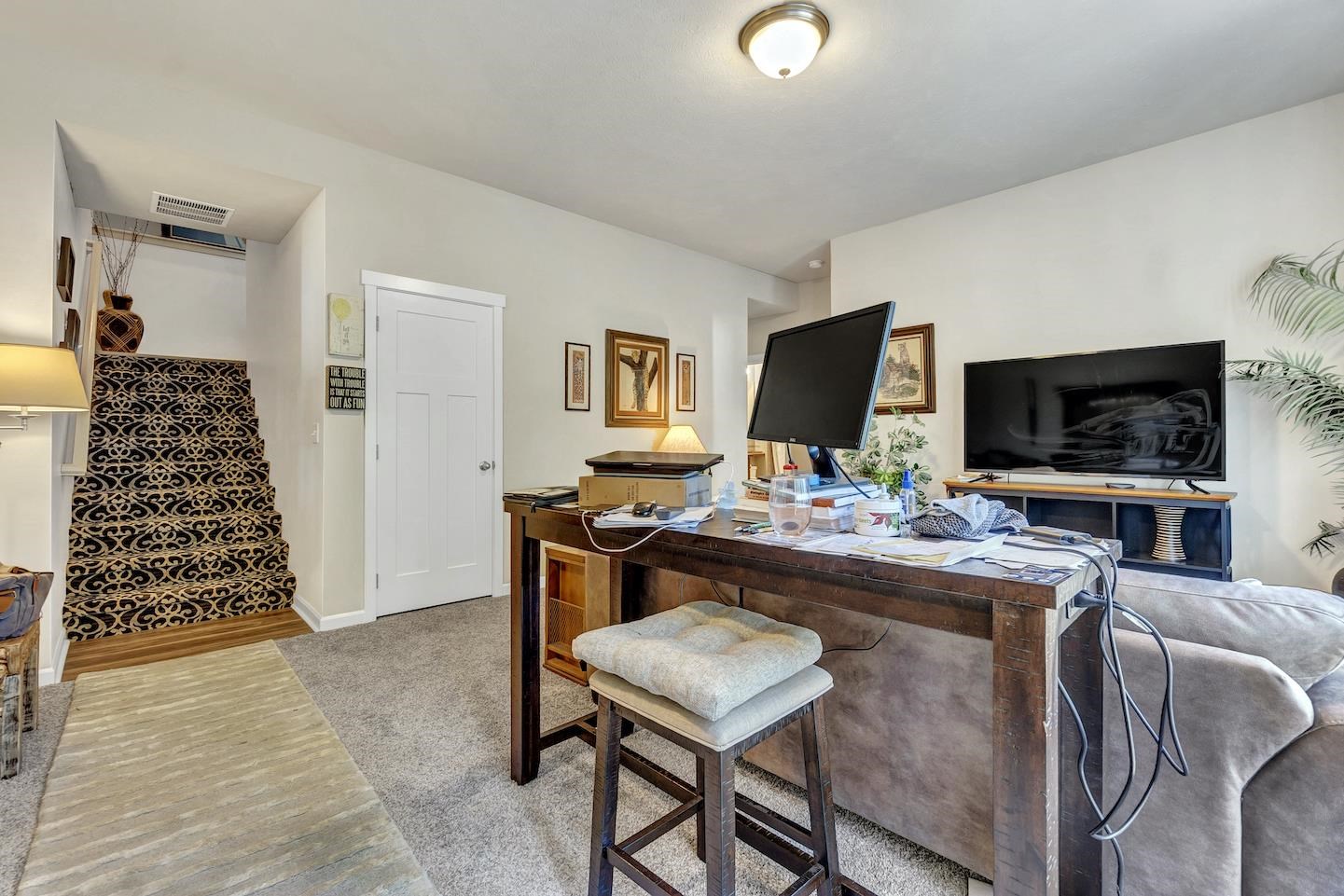 4523 South Willow Road Spokane Valley, WA 99206 - Photo 26 of 42