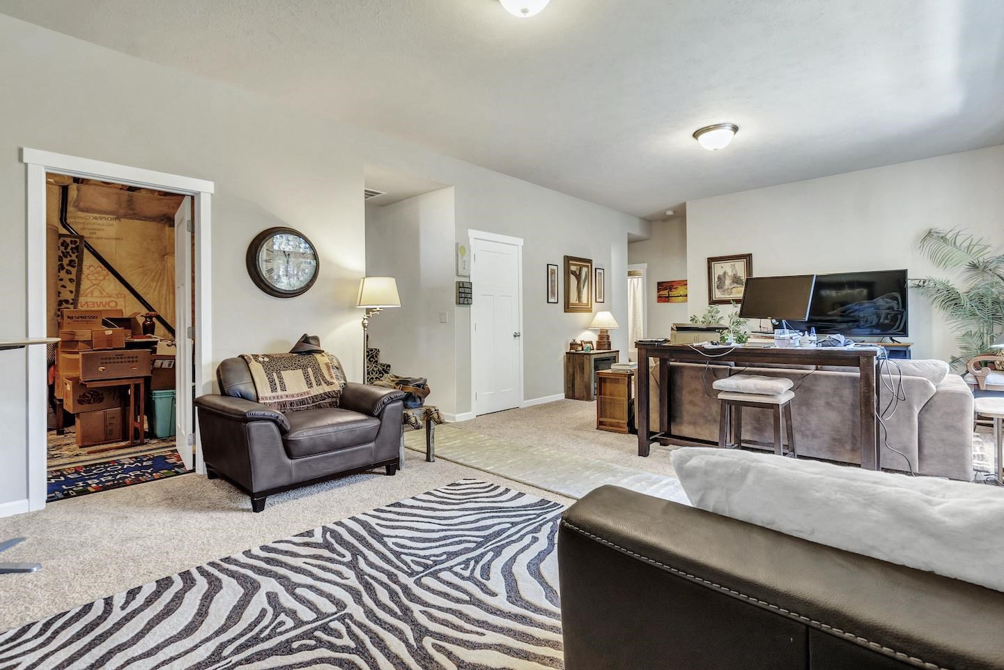 4523 South Willow Road Spokane Valley, WA 99206 - Photo 28 of 42