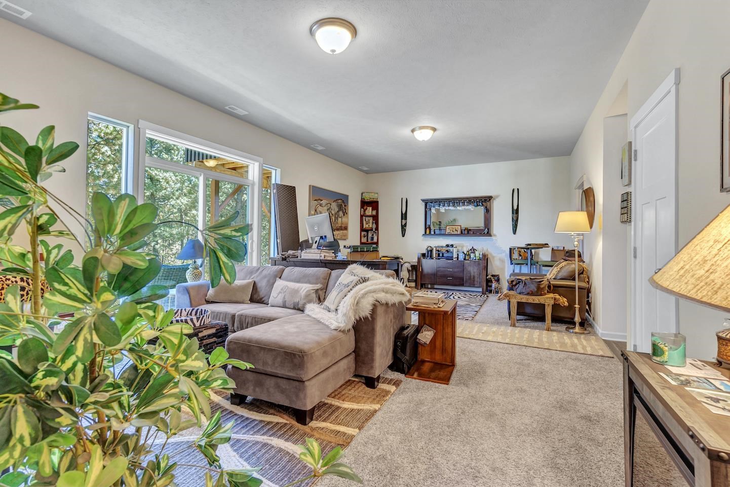 4523 South Willow Road Spokane Valley, WA 99206 - Photo 30 of 42