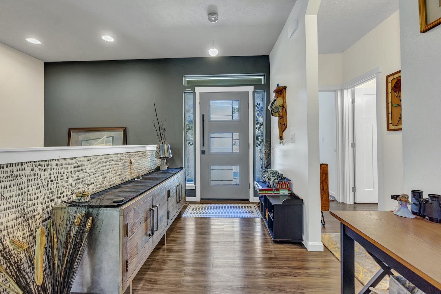 4523 South Willow Road Spokane Valley, WA 99206 - Photo 4 of 42