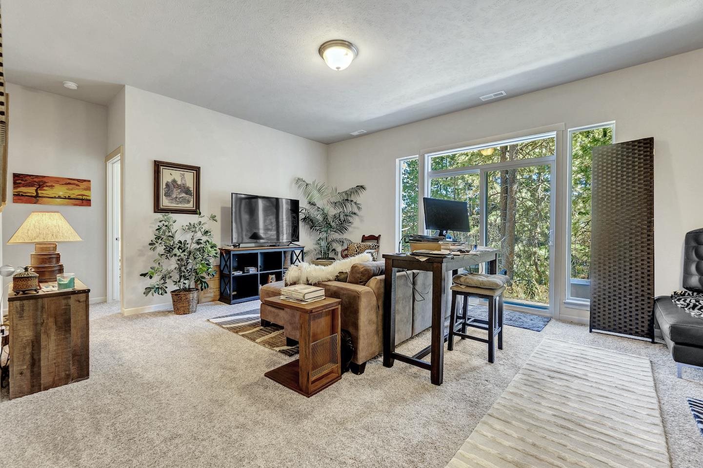 4523 South Willow Road Spokane Valley, WA 99206 - Photo 31 of 42