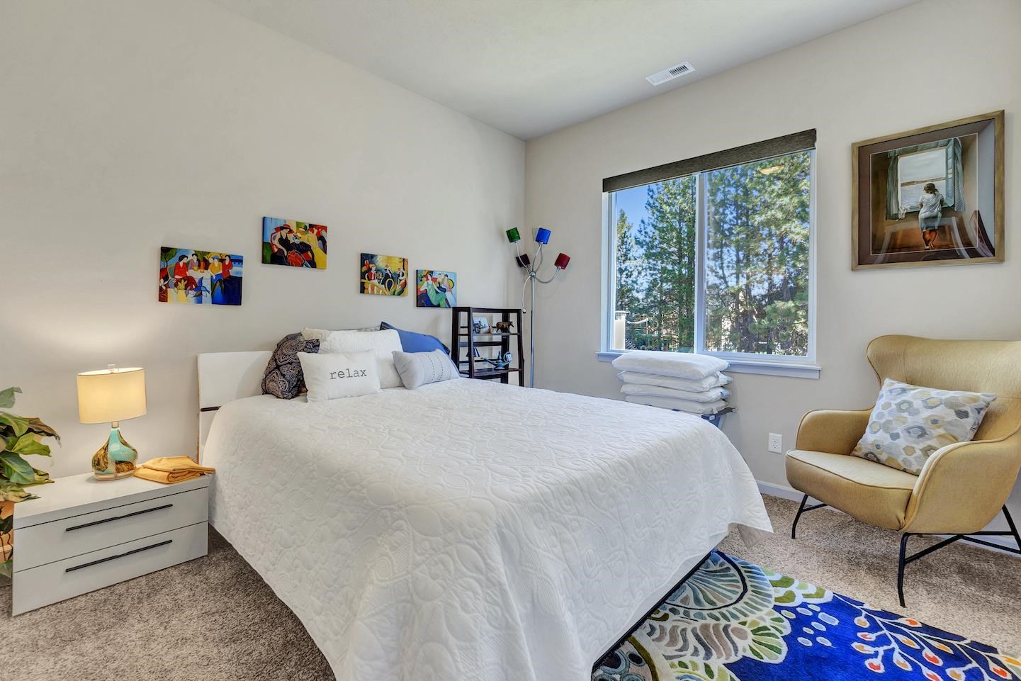 4523 South Willow Road Spokane Valley, WA 99206 - Photo 32 of 42