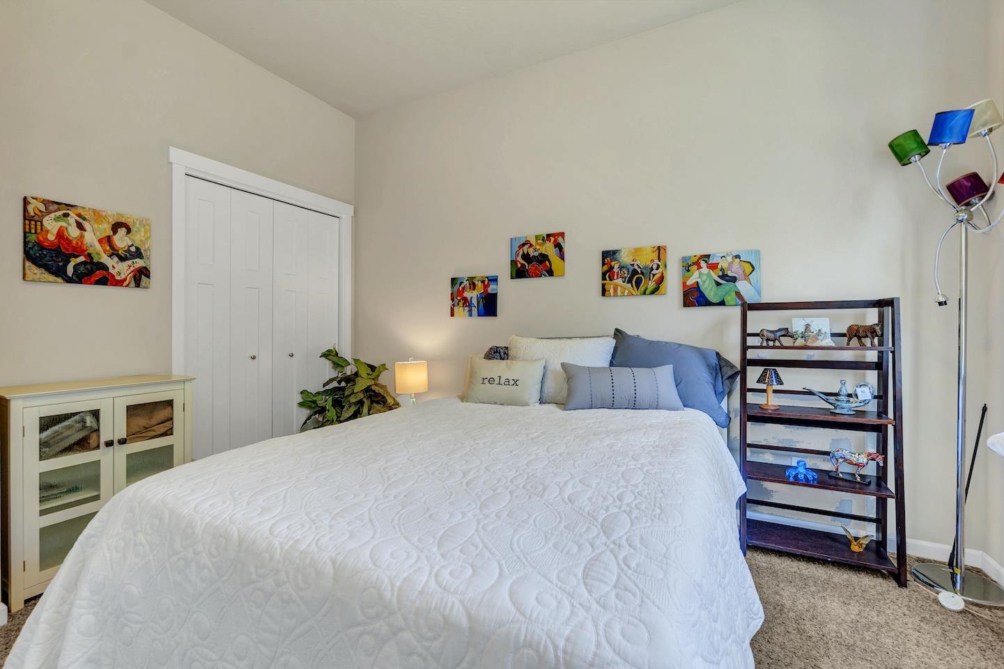 4523 South Willow Road Spokane Valley, WA 99206 - Photo 33 of 42