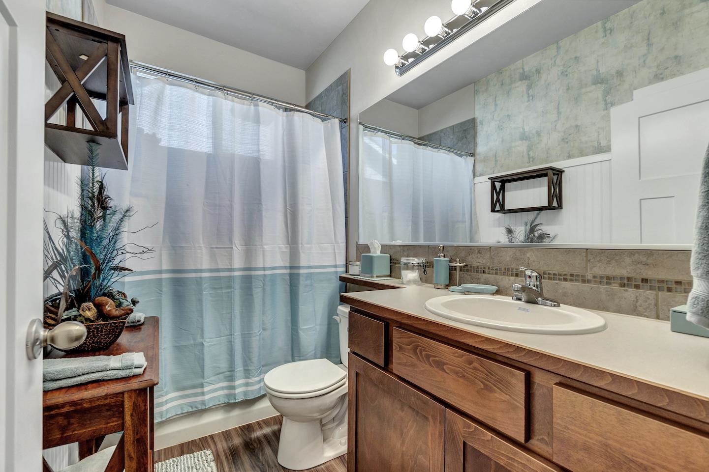 4523 South Willow Road Spokane Valley, WA 99206 - Photo 34 of 42
