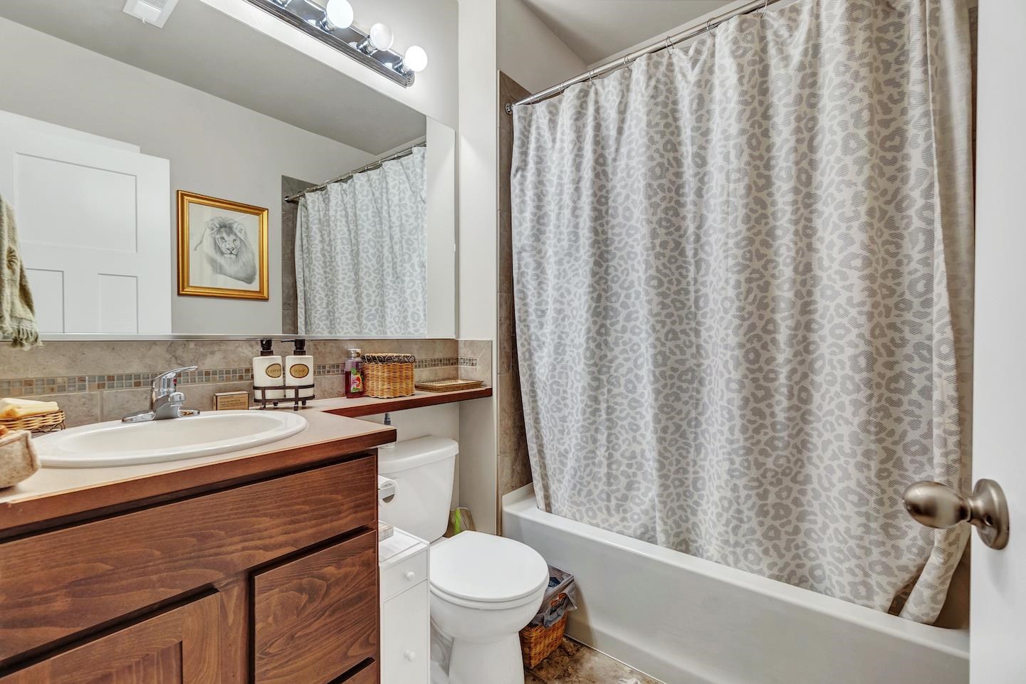 4523 South Willow Road Spokane Valley, WA 99206 - Photo 35 of 42