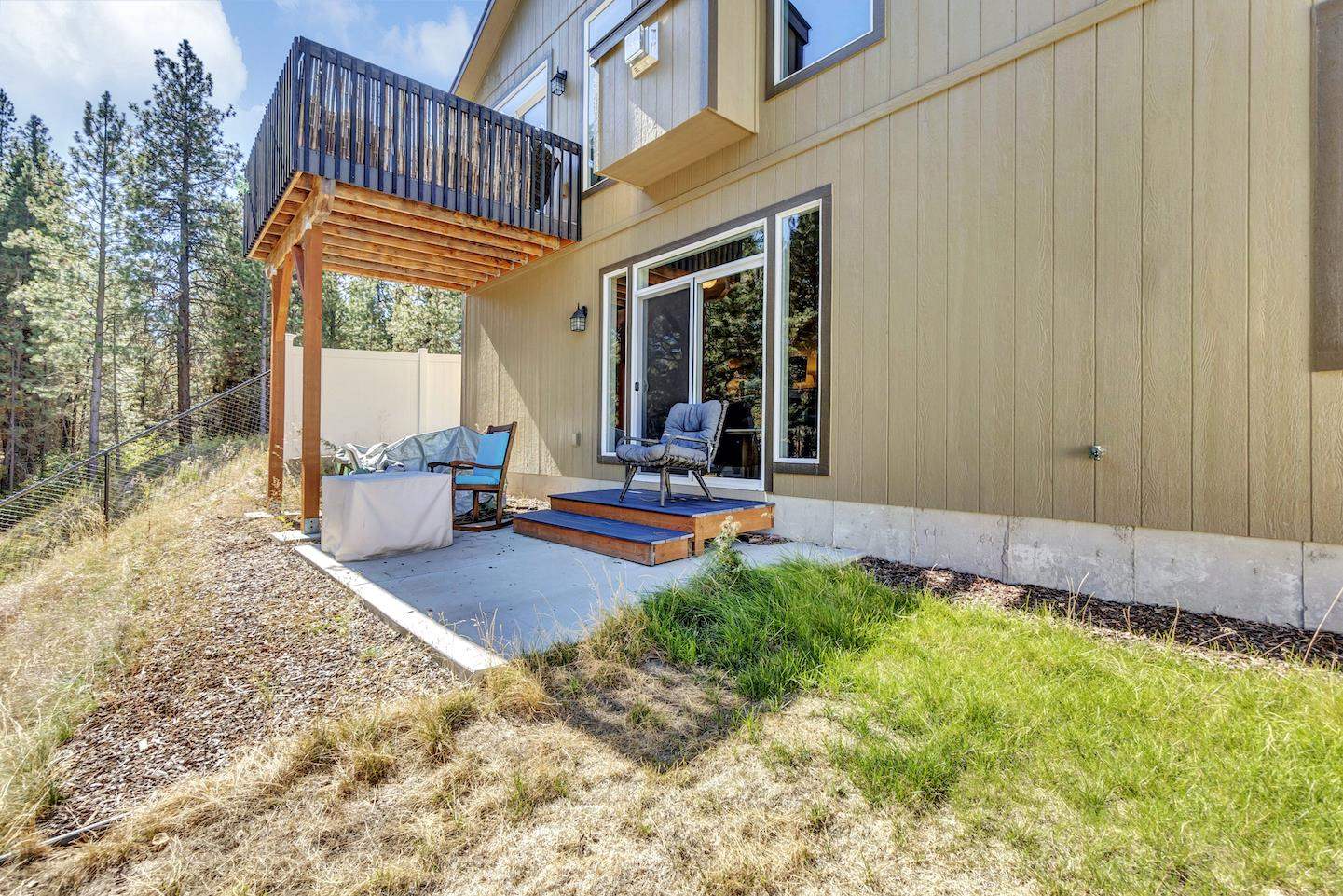 4523 South Willow Road Spokane Valley, WA 99206 - Photo 39 of 42