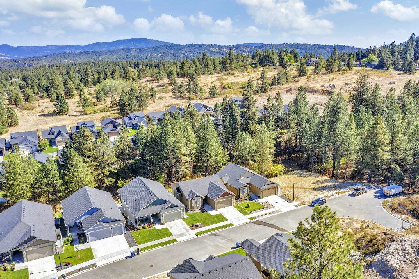 4523 South Willow Road Spokane Valley, WA 99206 - Photo 40 of 42