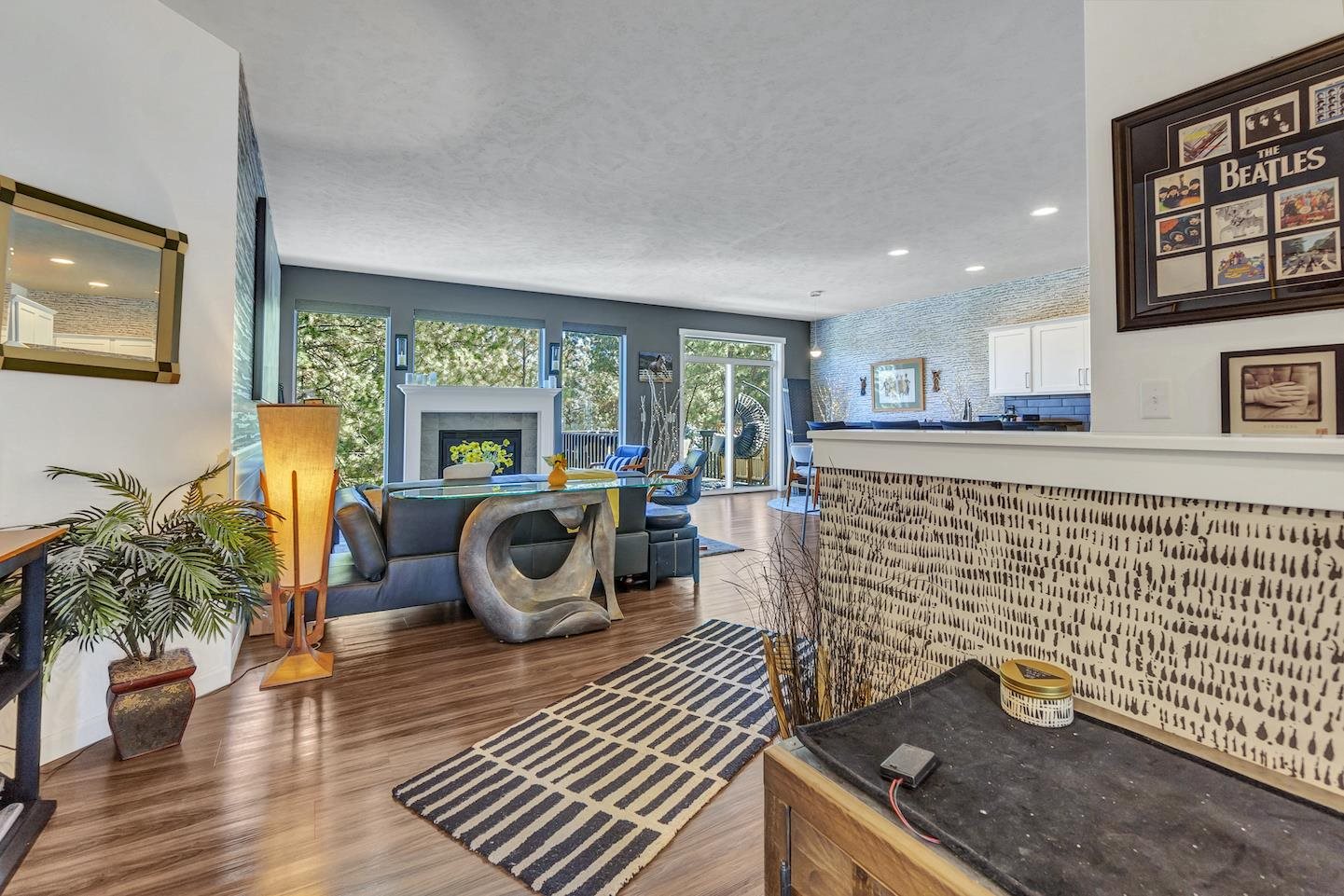 4523 South Willow Road Spokane Valley, WA 99206 - Photo 5 of 42