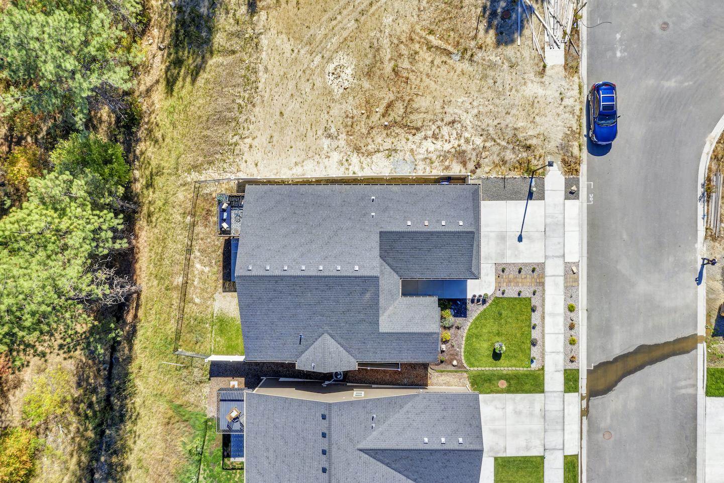 4523 South Willow Road Spokane Valley, WA 99206 - Photo 41 of 42