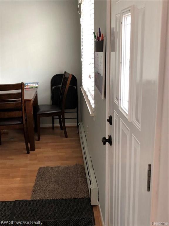 150 Ladd Road, Unit 2 Walled Lake, MI 48390 - Photo 3 of 47