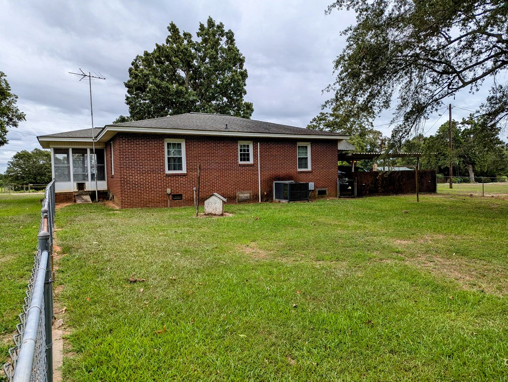 10 Griffin Farm Road Honea Path, SC 29654 - Photo 13 of 14