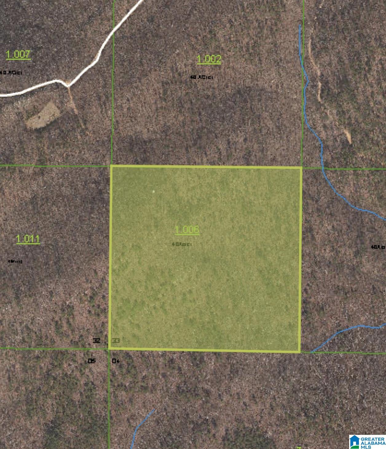 0 Scenic Road Jacksonville, AL 36265 - Photo 8 of 42