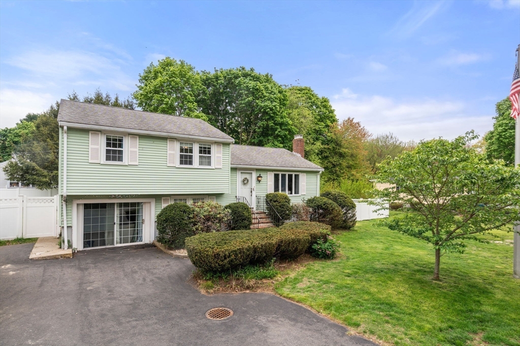 2 Forbes Road Canton, MA 02021 - Photo 1 of 31