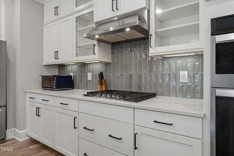 $439,900 | 438 Diversity Way, Raleigh, NC 27610