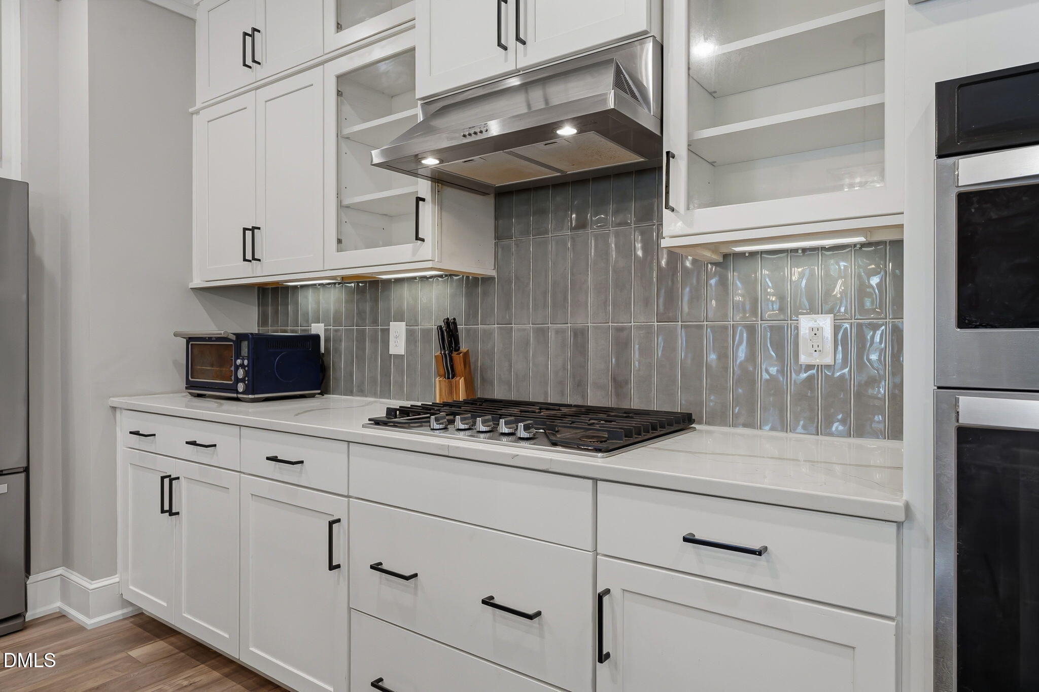 438 Diversity Way Raleigh, NC 27610 - Photo 9 of 43 33-web-or-mls-DSC02088
