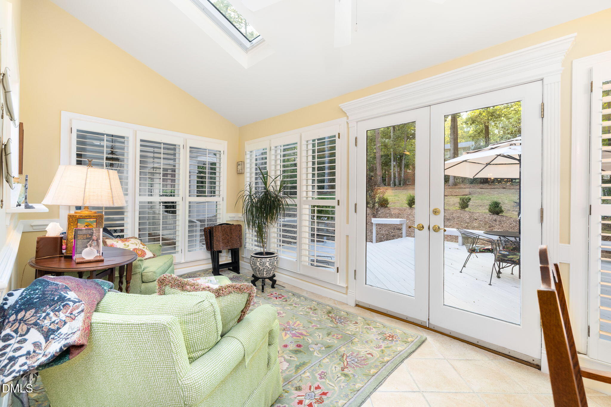 1812 Brookrun Road Henderson, NC 27536 - Photo 11 of 43 15-web-or-mls-1812-Brookrun-Rd-15