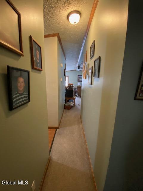 122 New Turnpike Road Fort Plain, NY 13339 - Photo 15 of 28 Hall