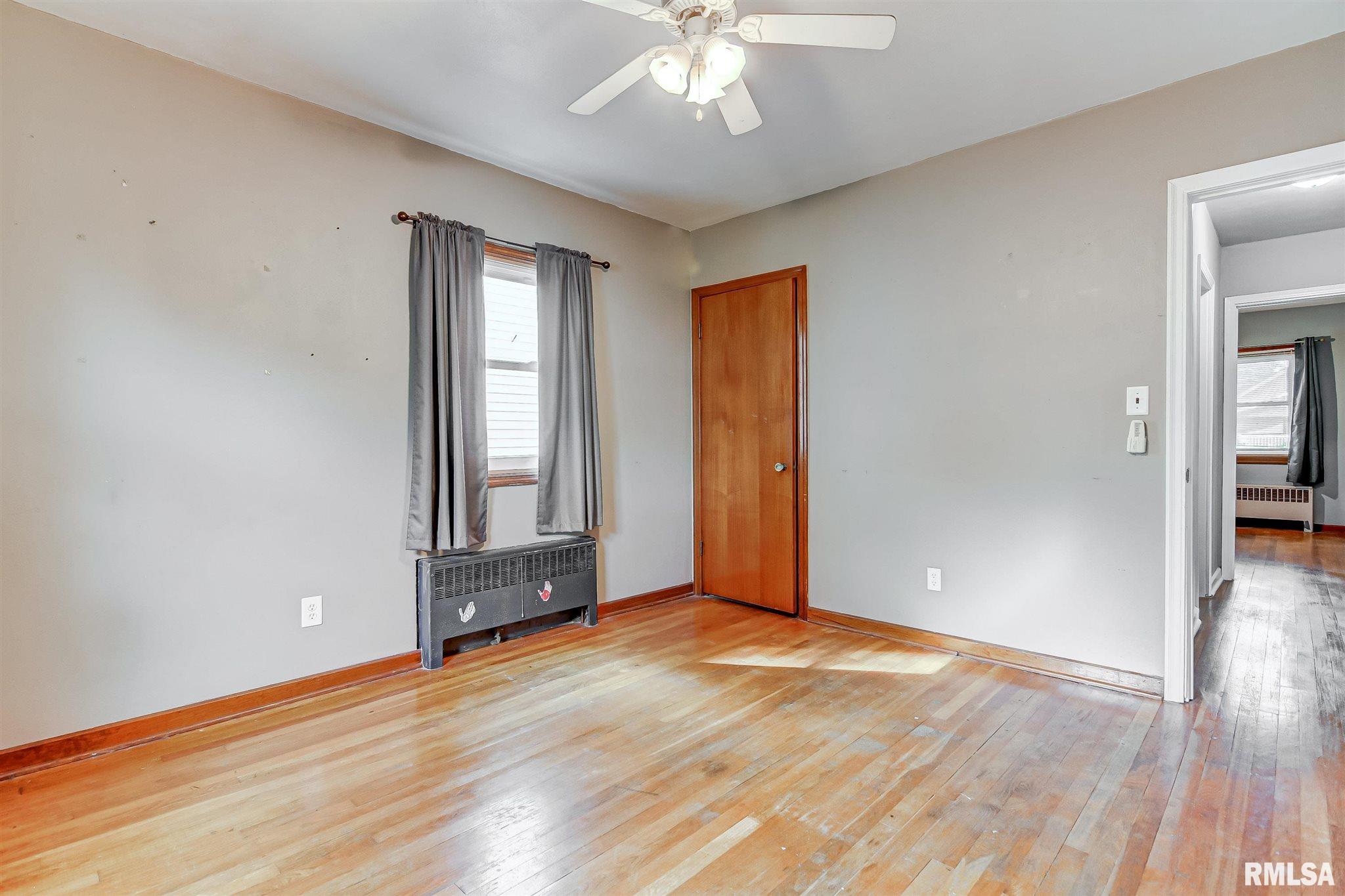 1532 West Governor Street Springfield, IL 62704 - Photo 11 of 29 Gallery Image 11