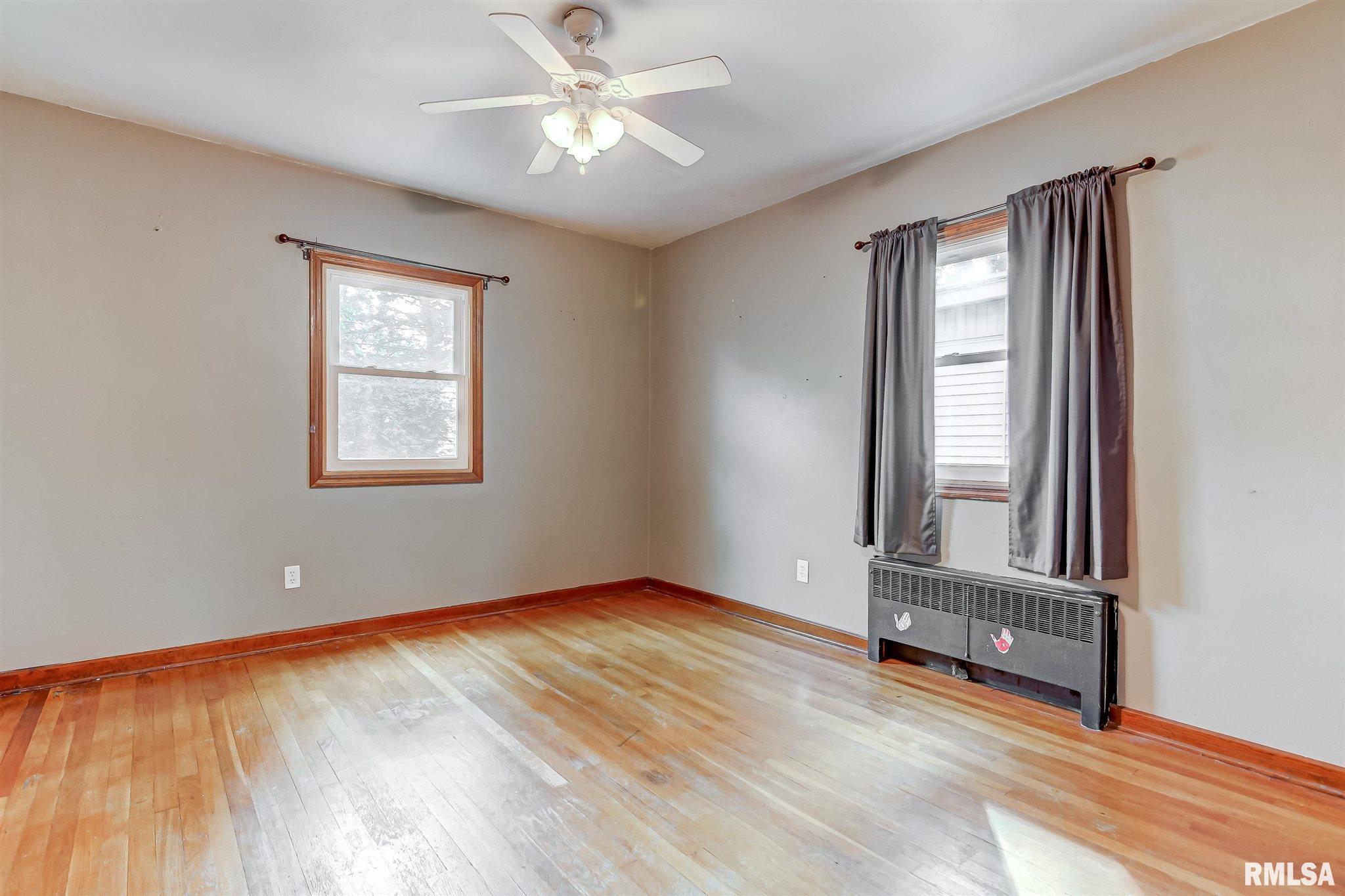 1532 West Governor Street Springfield, IL 62704 - Photo 12 of 29 Gallery Image 12