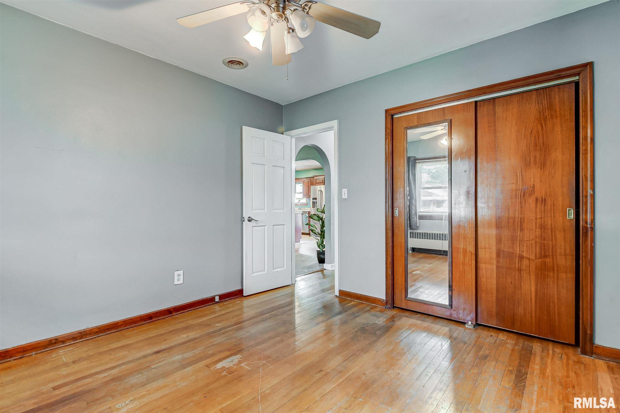 1532 West Governor Street Springfield, IL 62704 - Photo 13 of 29 Gallery Image 13