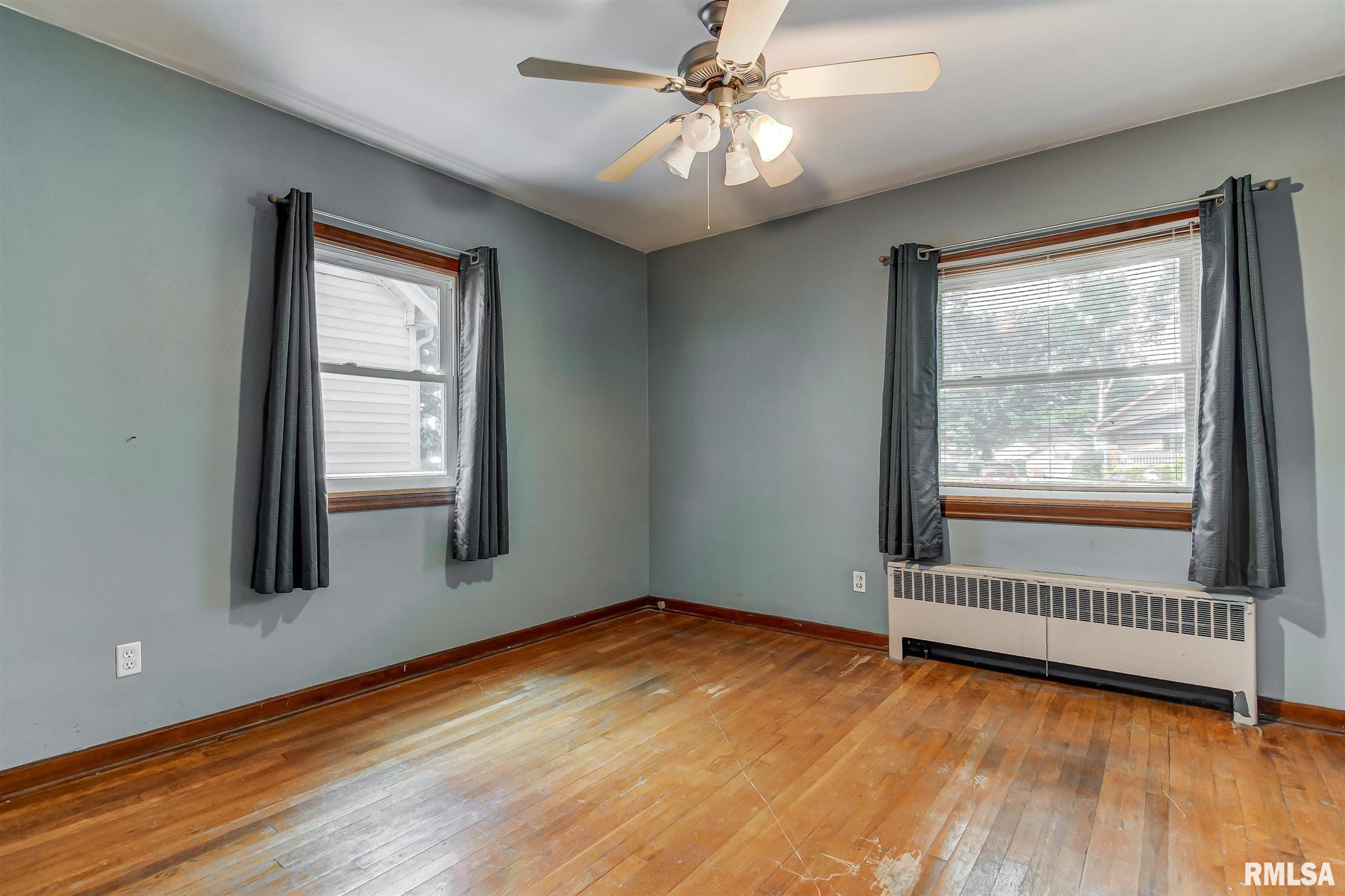 1532 West Governor Street Springfield, IL 62704 - Photo 14 of 29 Gallery Image 14