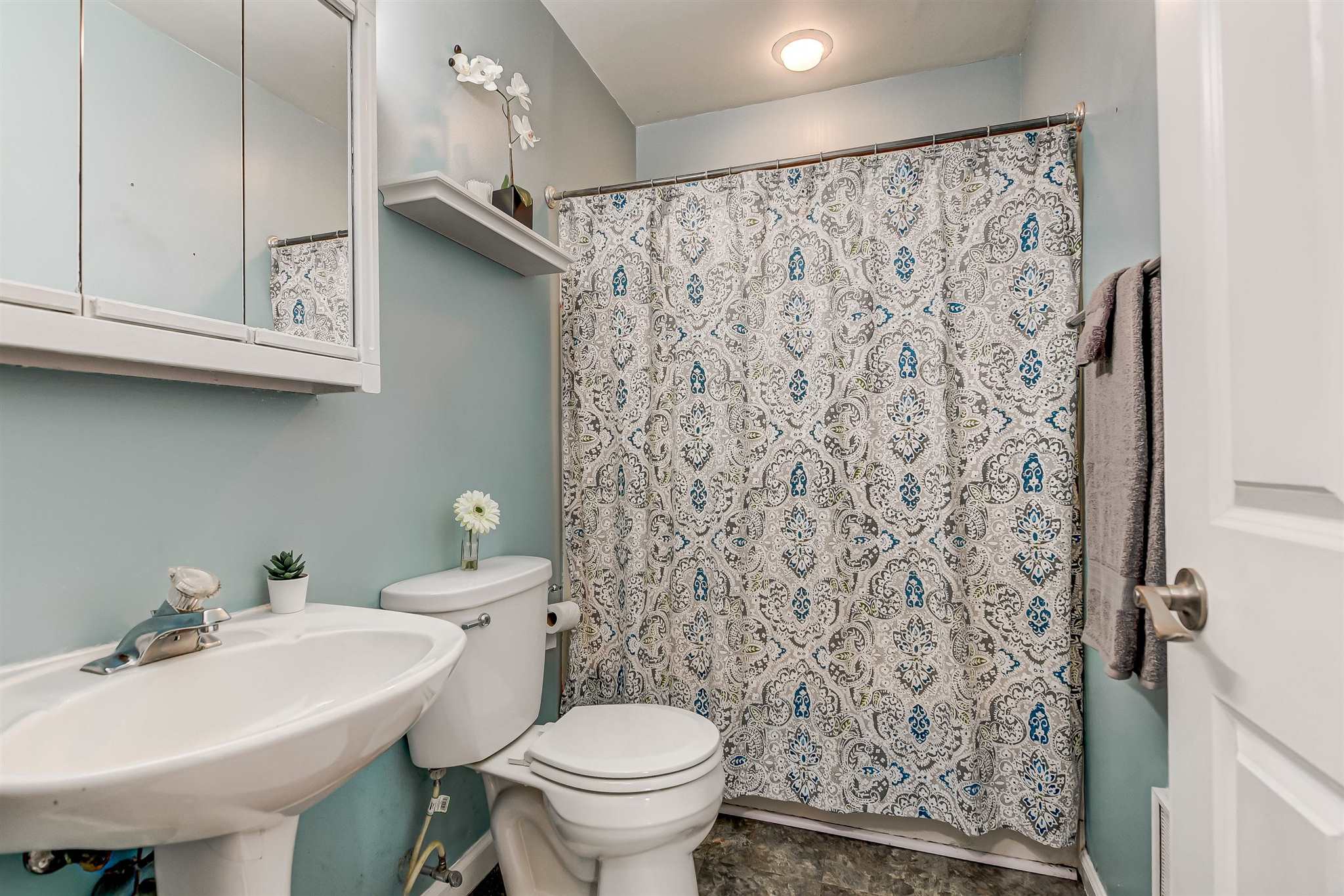 1532 West Governor Street Springfield, IL 62704 - Photo 15 of 29 Gallery Image 15