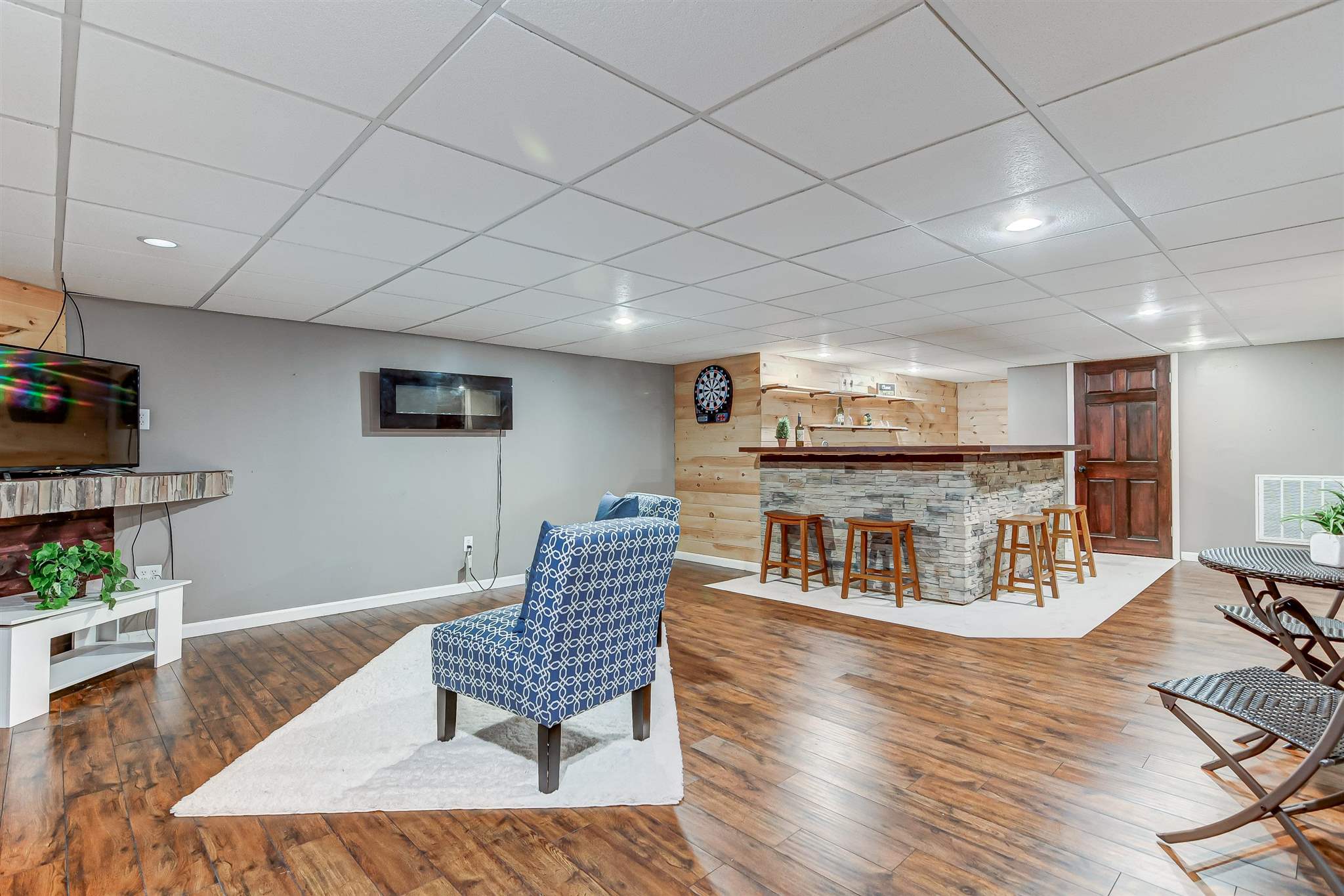 1532 West Governor Street Springfield, IL 62704 - Photo 19 of 29 Gallery Image 19